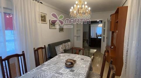 Foto 4 de Piso en venta en Calle Mayor, 53, Briviesca, Burgos