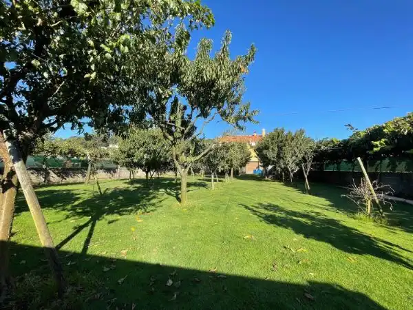 Haus mit Garten zum Verkauf in Estrada Tui-A Guarda, imagen 29