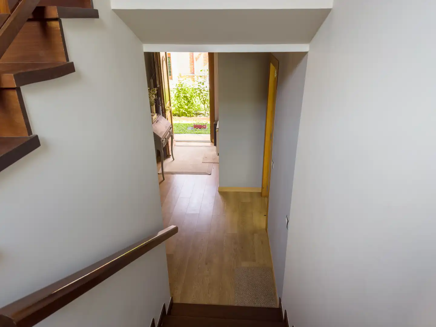 Casa o xalet en venda en Piélagos amb Calefacció, Jardí privat i Terrassa