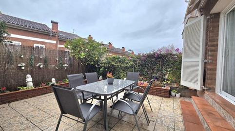 Photo 4 of Single-family semi-detached for sale in Ocata, El Masnou