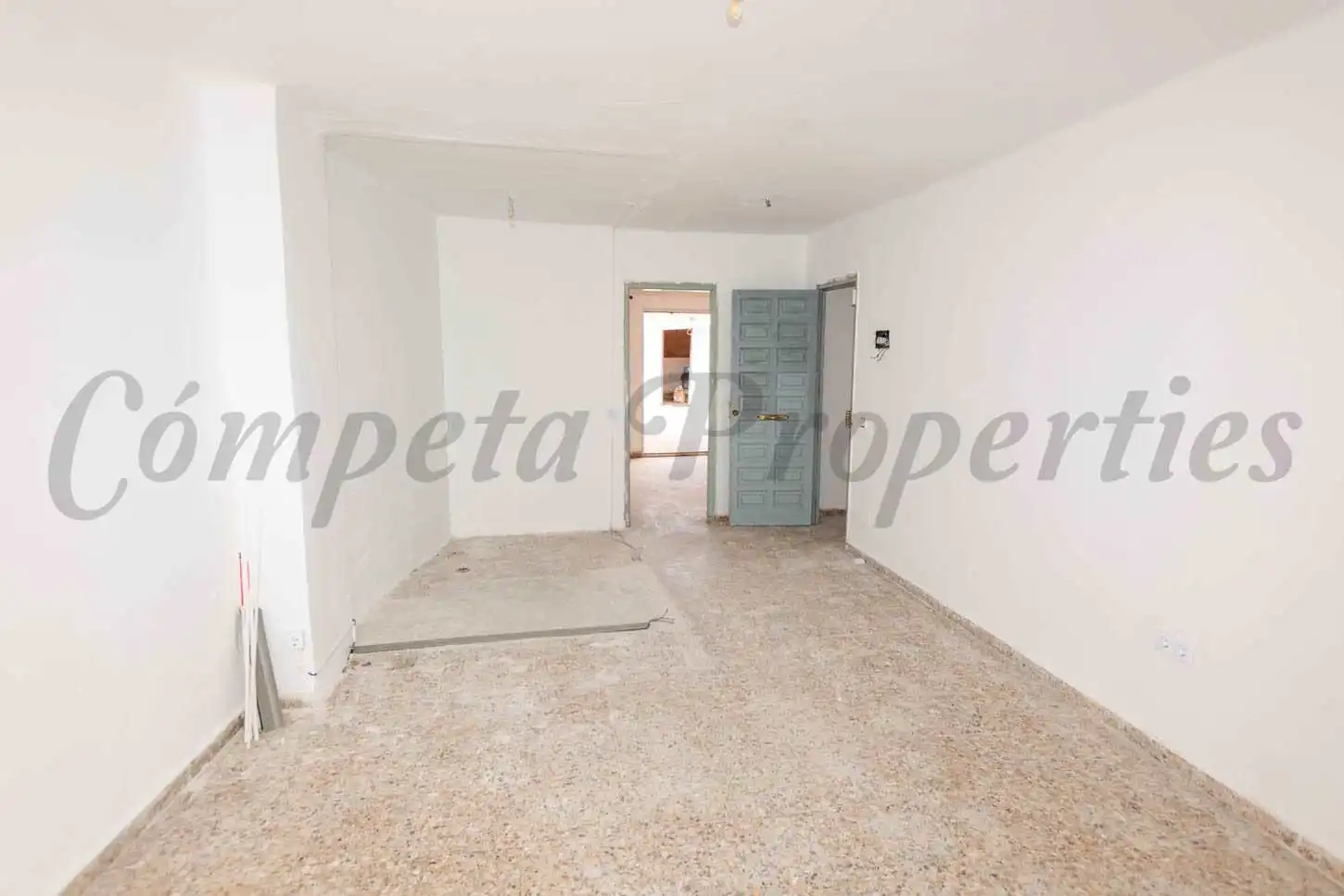 Casa con terrazza in vendita a Centro, imagen 13