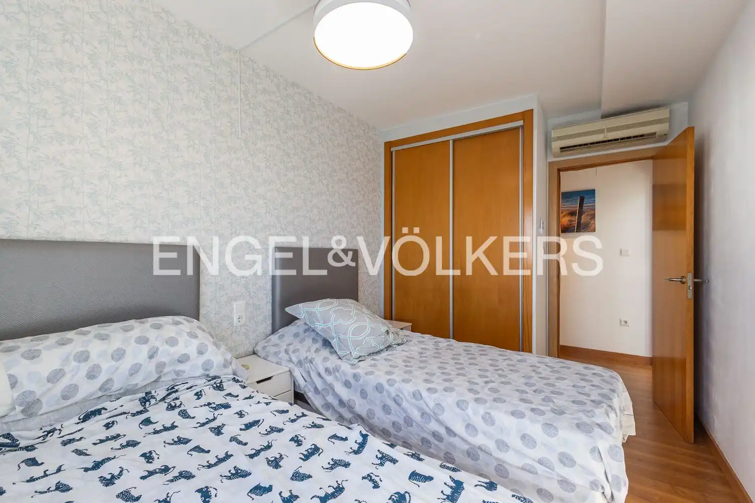 Casa en venta en El Faro, imagen 27