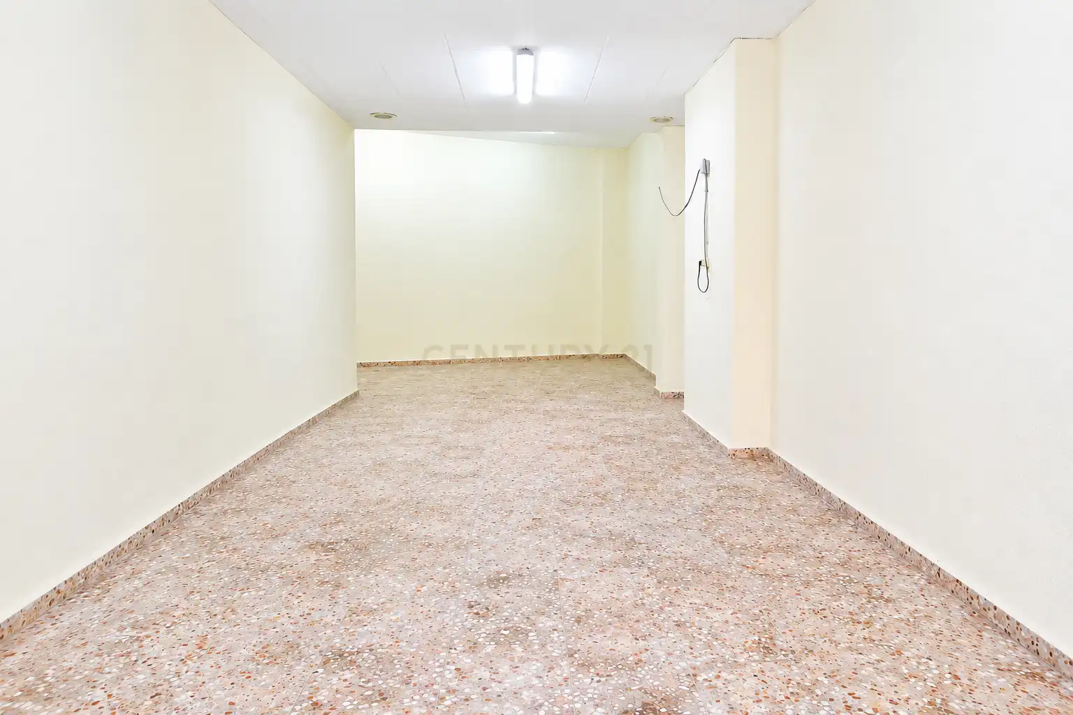 Business premises for sale in Carrer del Pare Ferran Alcina, 8, Ontinyent, Spain