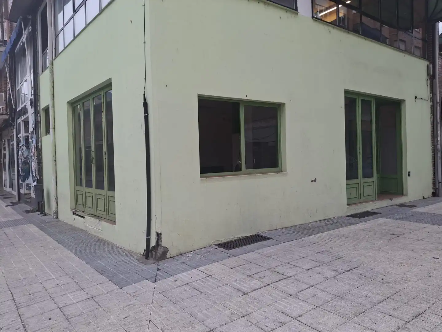 Gewerbefläche zur Miete in Centro, imagen 3