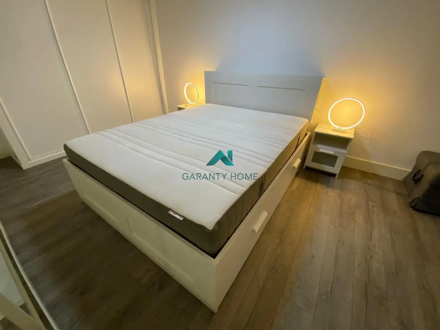 Loft en venda a Calle Calle Thomas Edison, 4, Rivas Futura