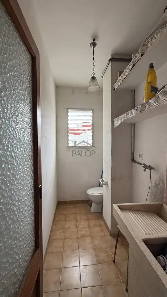Bany de Casa o xalet en venda en Carcaixent amb Jardí privat i Balcó