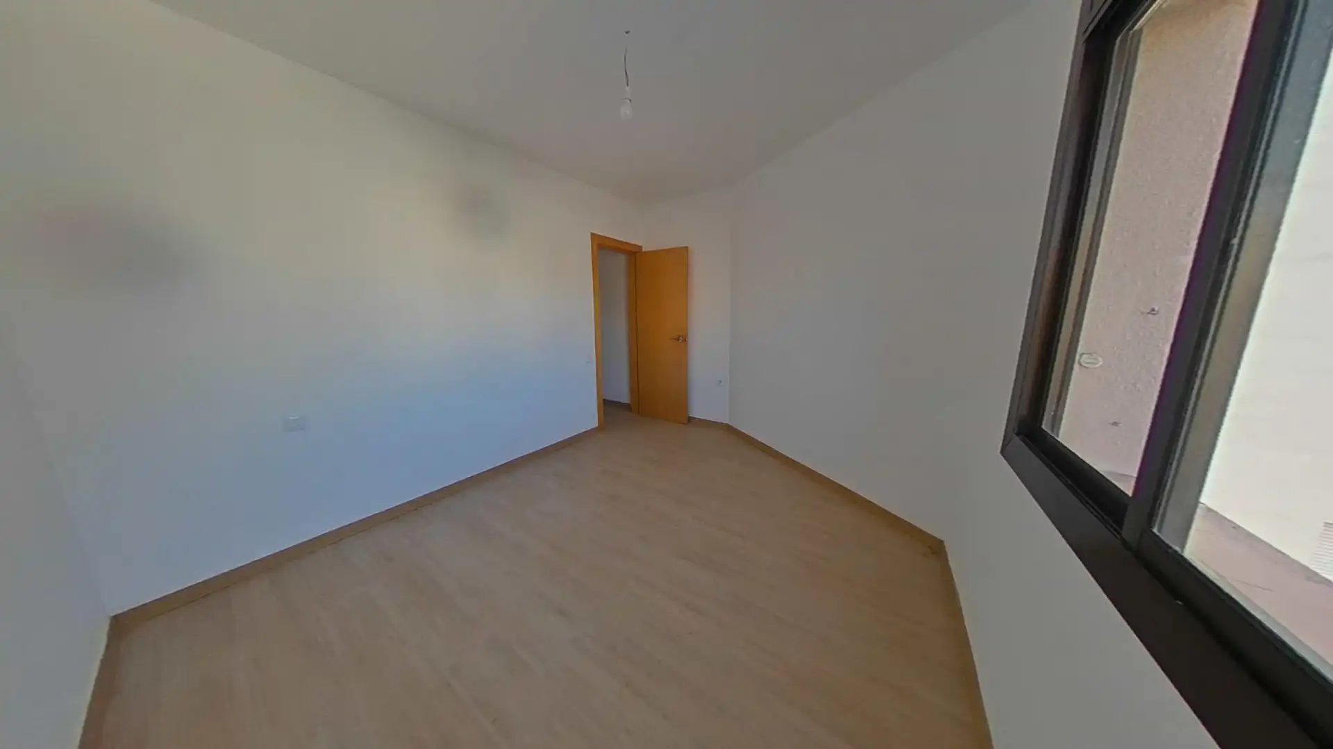 Piso en venta en Calle Mila I Fontanals, imagen 7