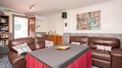 Foto 2 de Casa o xalet en venda a Motril  ciudad, Granada