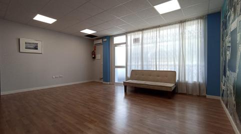Photo 5 of Premises for sale in Centro, Málaga
