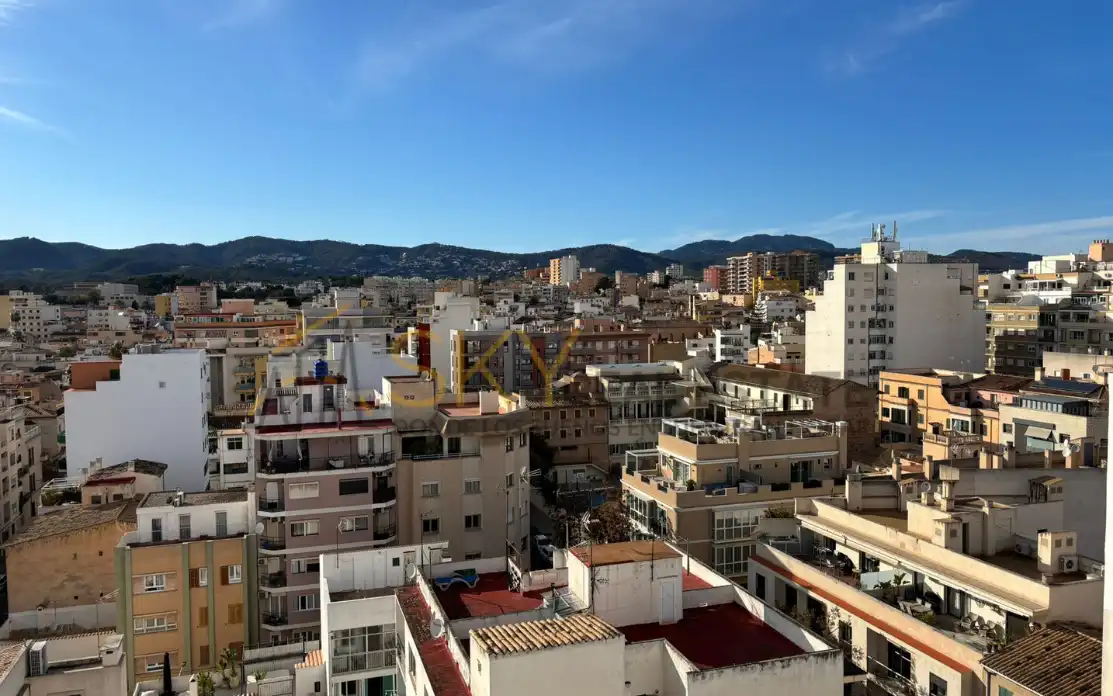 Wohnung mit Aufzug zum Verkauf in Carrer de Villalonga, imagen 29