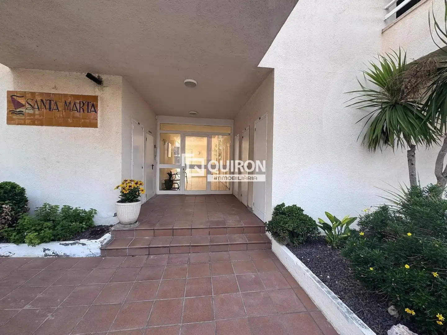 Appartement avec ascenseur à vendre à Platja de la Paella, imagen 34