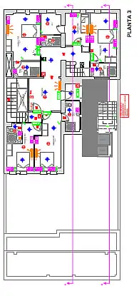 Business premises for sale in Bellresguard - Can Teixidó, imagen 16
