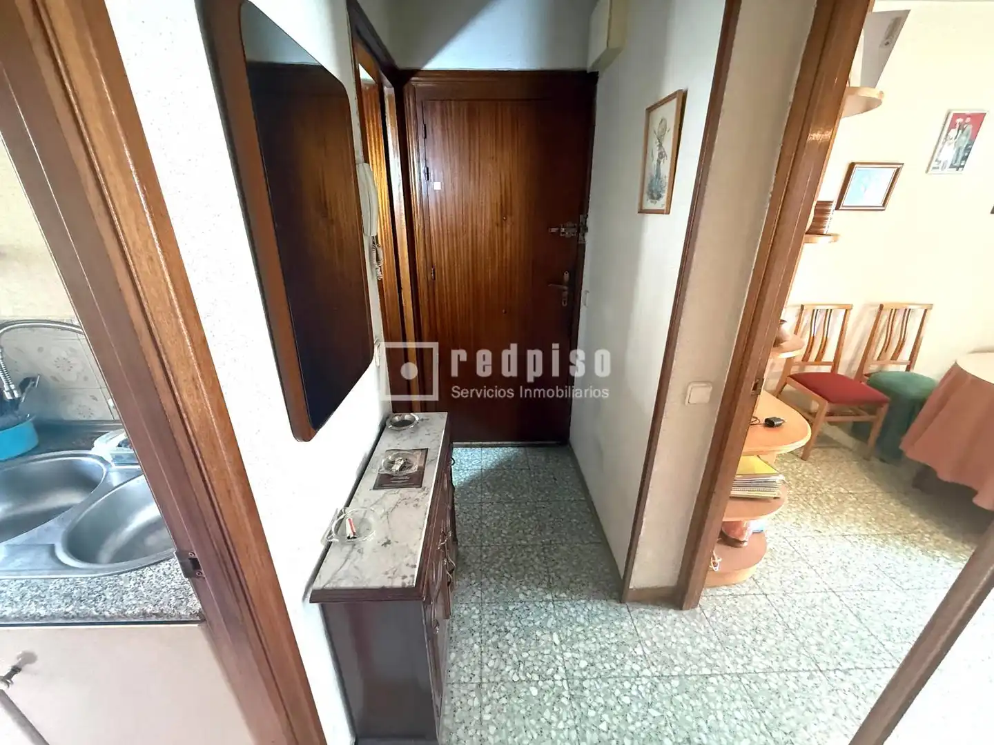 Flat for sale in Hortaleza, imagen 15