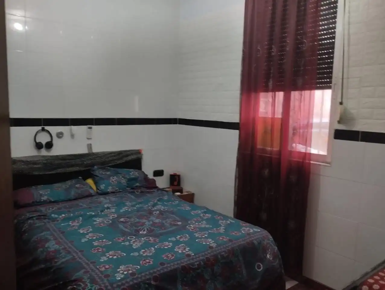 Habitación de Planta baja en venta en Melilla con Terraza