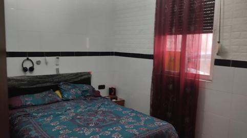 Foto 4 de Planta baja en venta en -, Calvo Sotelo, Melilla