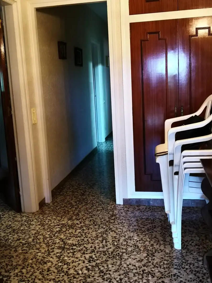 Casa o chalet en venta en Almoster