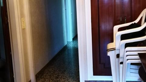 Photo 5 of House or chalet for sale in Almoster, Tarragona