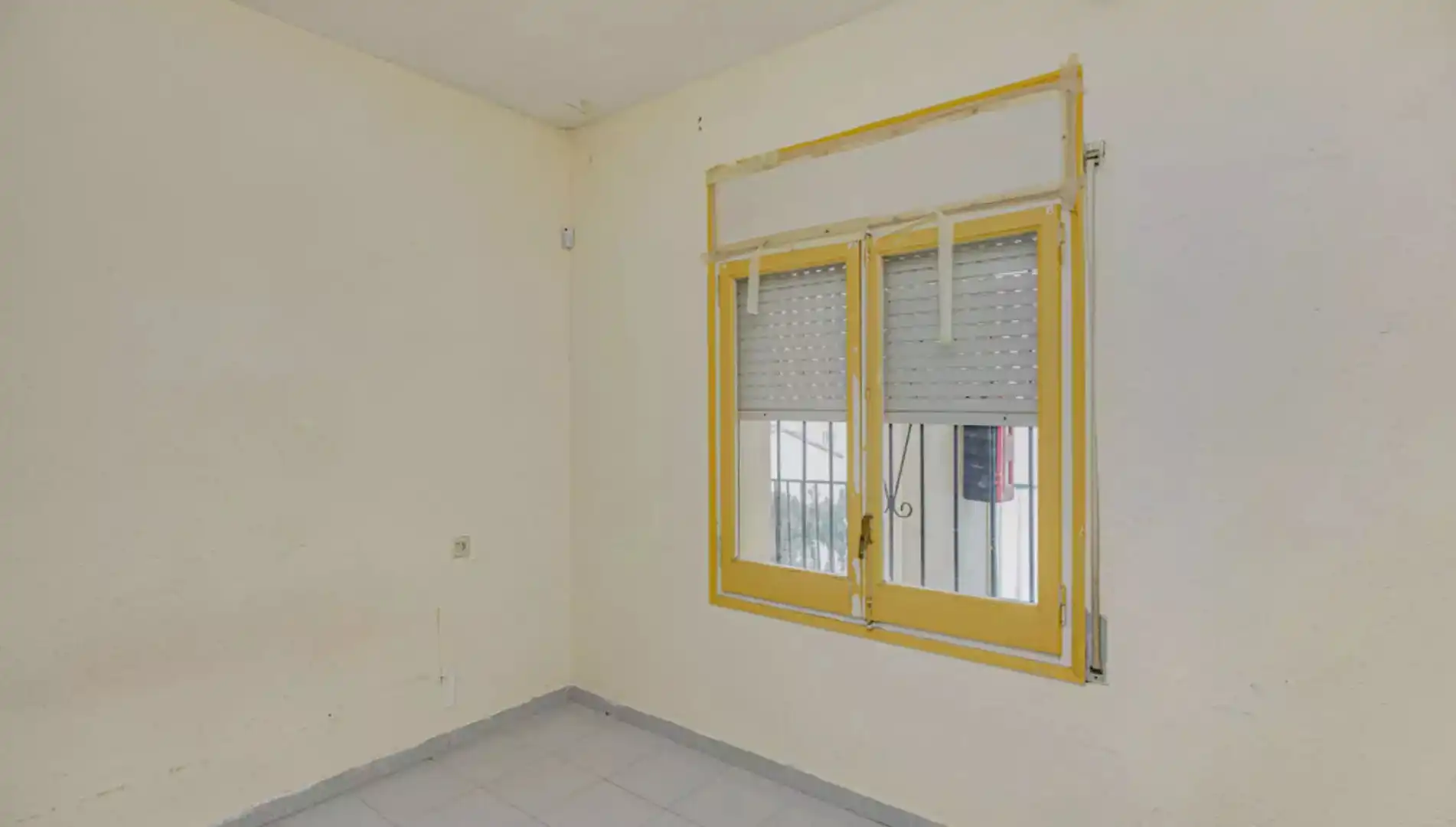 Bedroom of Flat for sale in Salatar