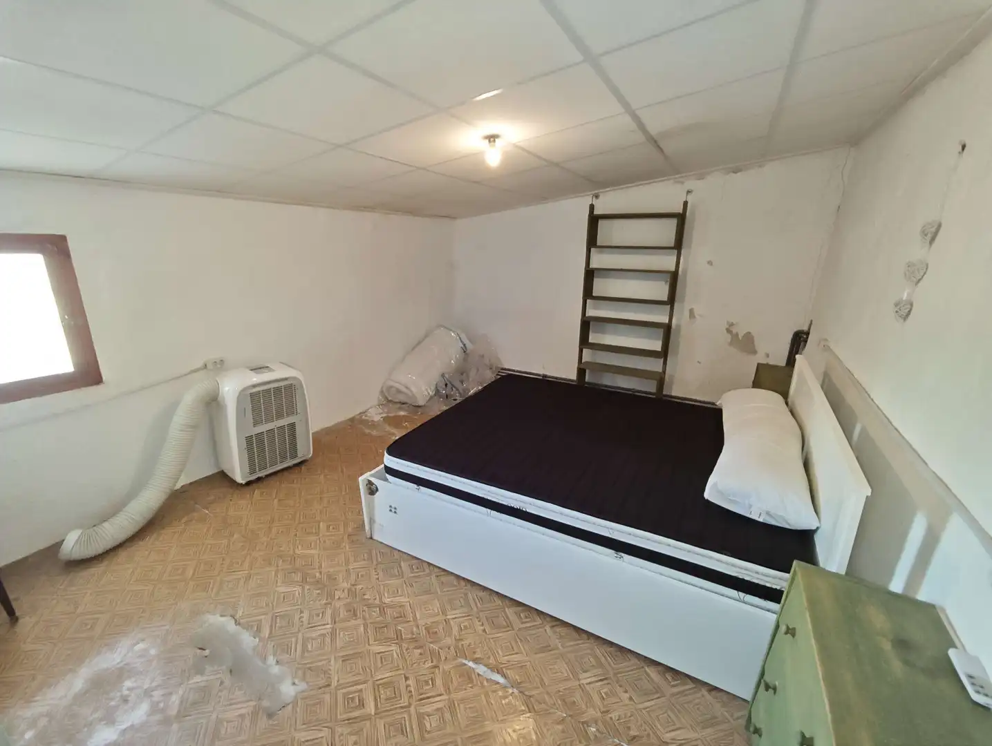 Country homes for sale in Jumilla