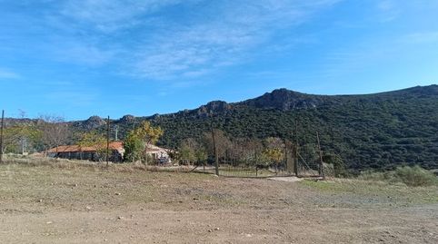 Photo 5 of Land for sale in Polígono Poligono, Cabañas del Castillo, Cáceres