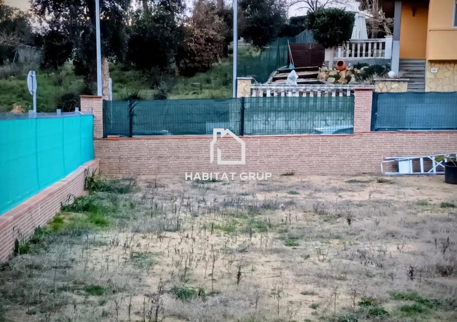 Terrenos y solares en venta en Caldes de Malavella, imagen 6