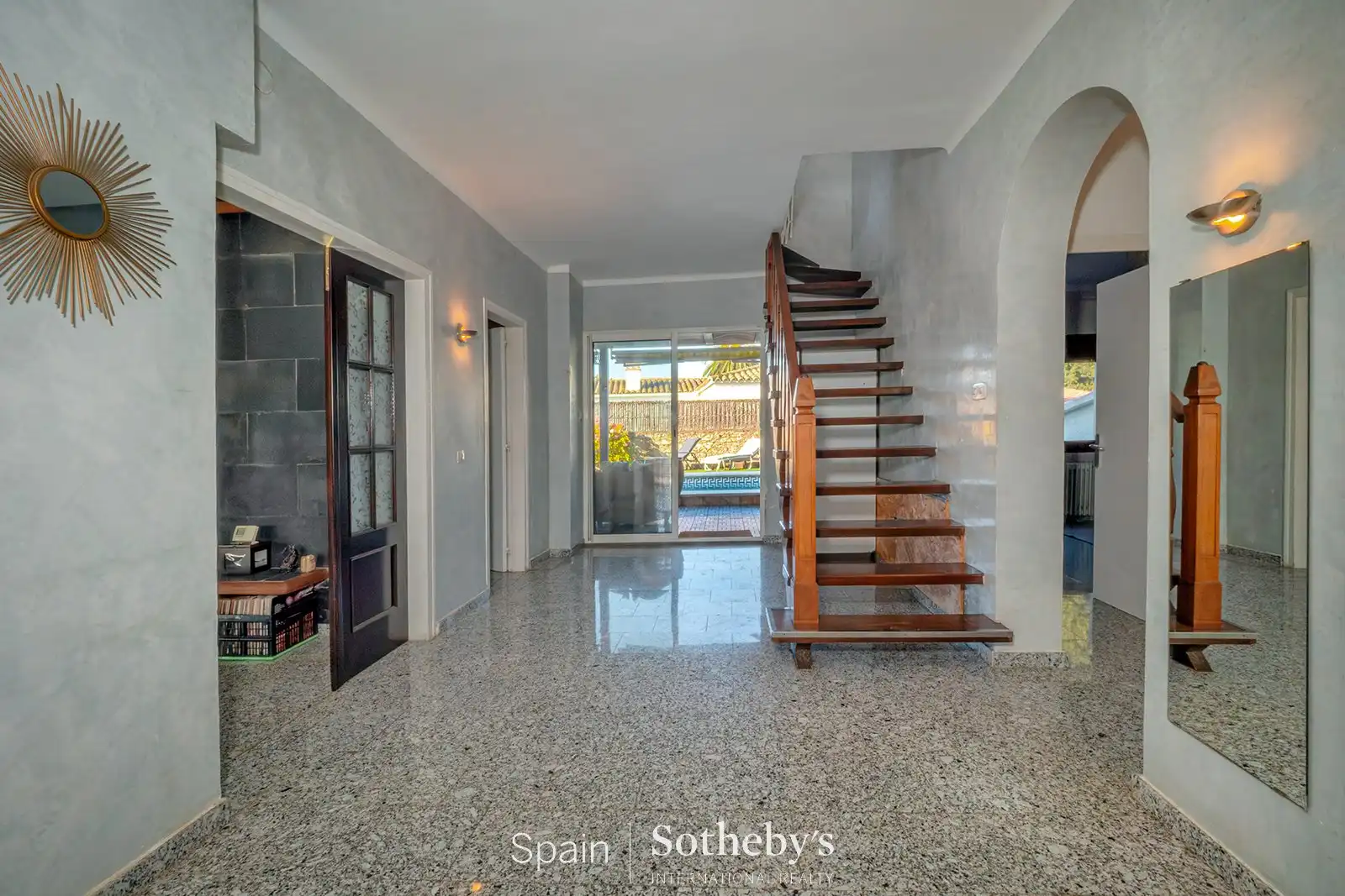 Casa con piscina en venta en Carmençó, imagen 17