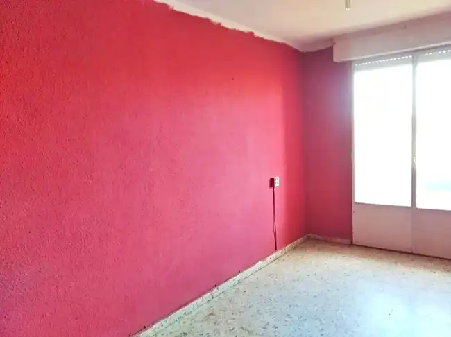 Wohnung zum Verkauf in FRAY DIEGO ALON, La Bañeza