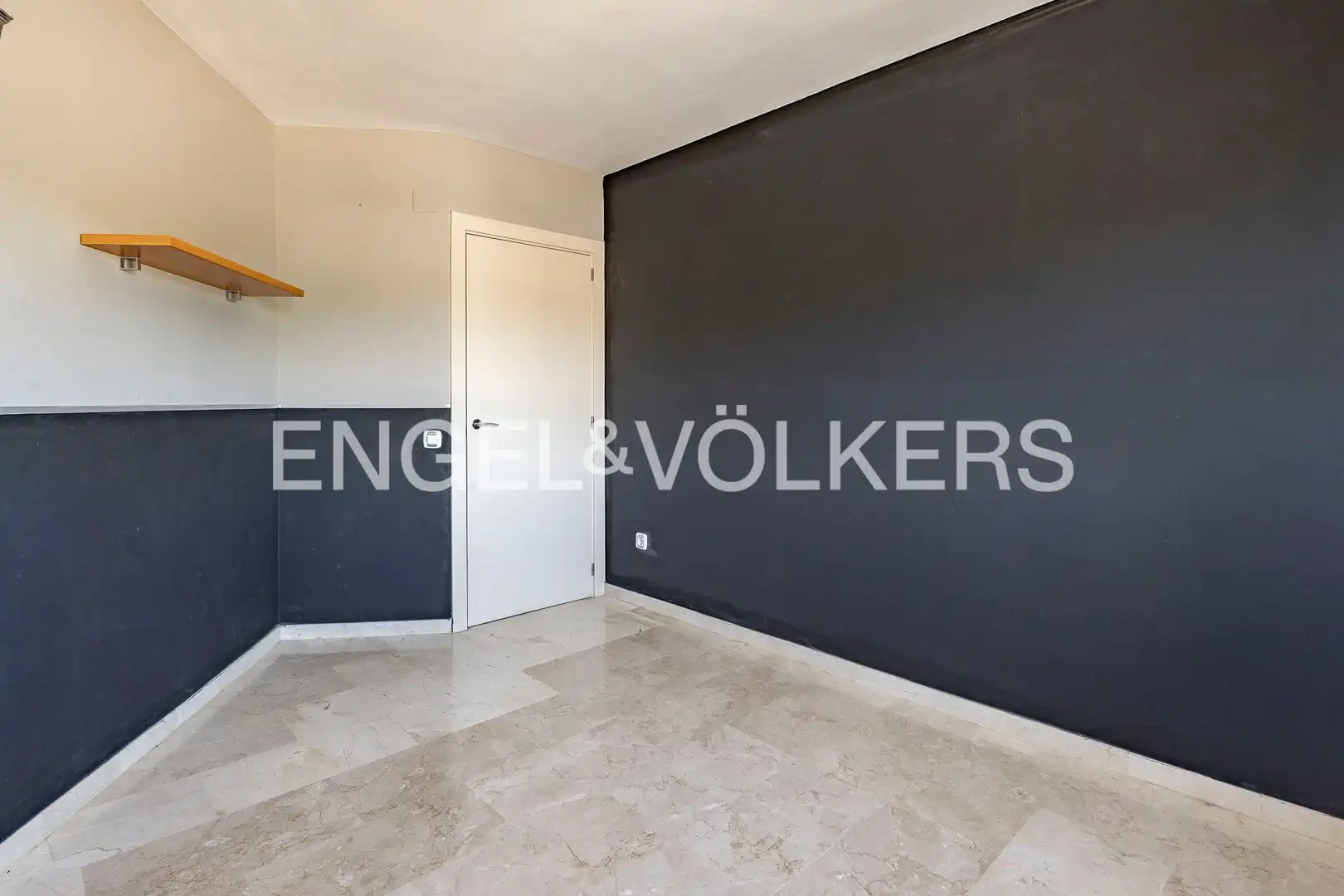 Attic for sale in Tarragona  with Air Conditioner, Heating and Terrace