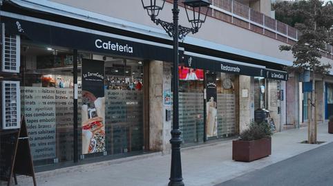 Photo 5 of Premises for sale in Carrer del Mediterrani, 19, Sant Vicenç Platja, Sant Vicenç de Montalt