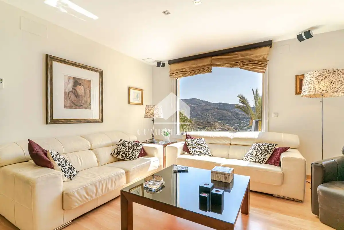 Casa amb piscina en venda a Velilla - Velilla Taramay, imagen 10