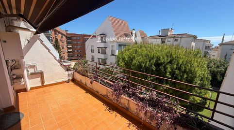Photo 2 of Duplexes for sale in Garrotxa, Calafell Residencial, Calafell