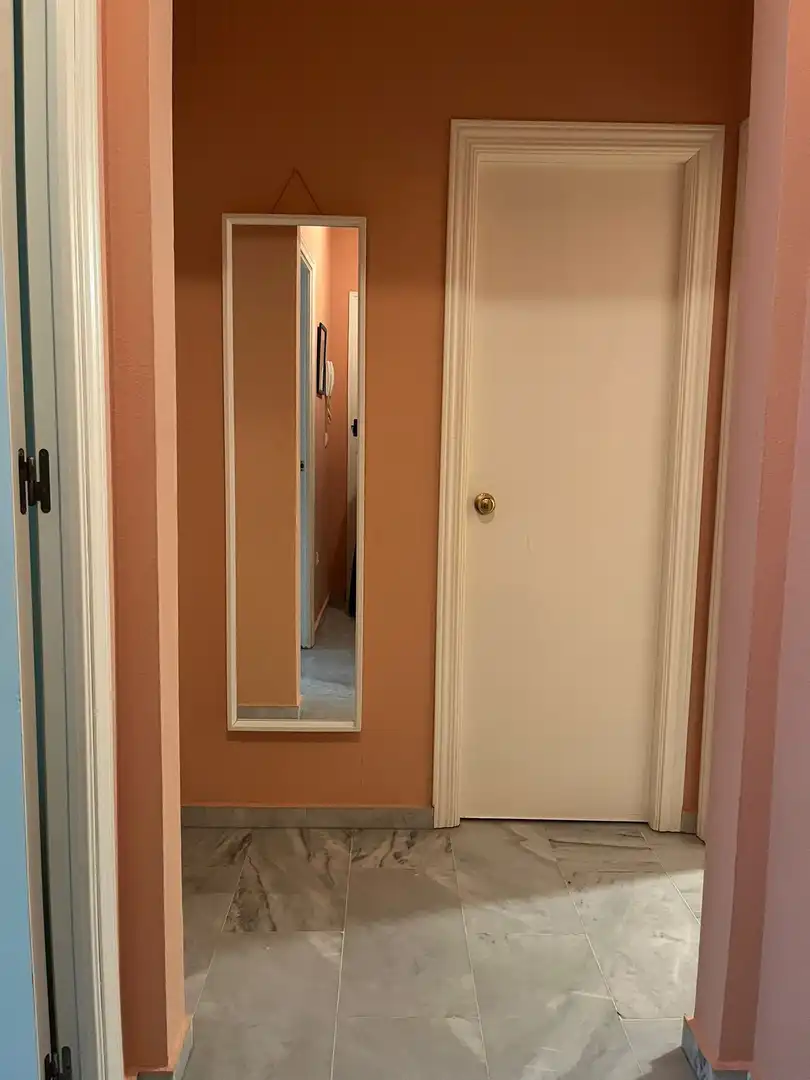 Wohnung mit Aufzug zur Miete in El Portil, imagen 15