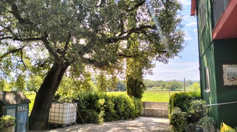 Photo 5 of House or chalet for sale in Gi-633, 5, Cervià de Ter, Girona