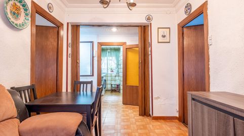 Foto 3 de Piso en venta en Calle Panticosa, Villa de, Barrio Torrero, Zaragoza Capital