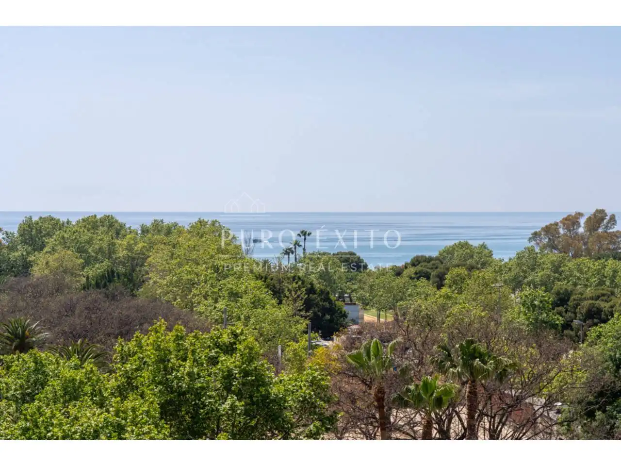 Apartament en venda en Cambrils amb Aire condicionat, Parquet i Terrassa