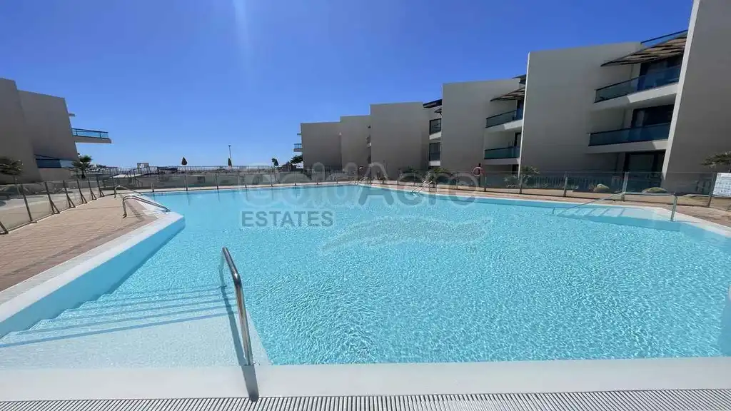 Apartment for sale in El Cotillo, imagen 11