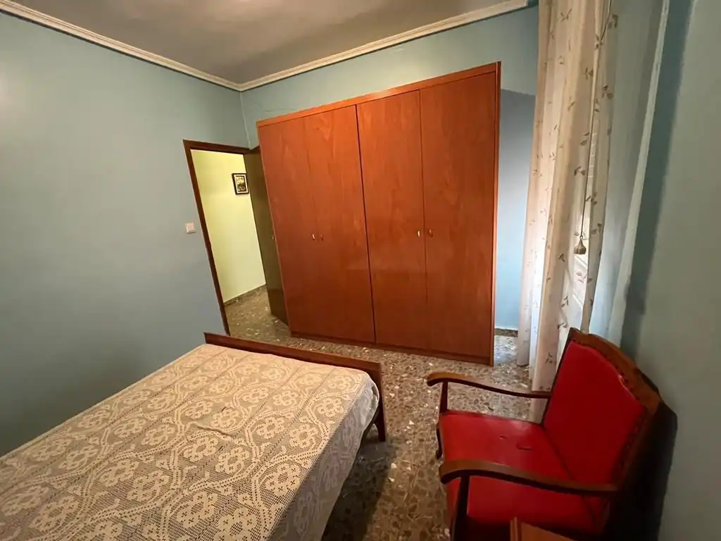 Wohnung mit Terrasse zum Verkauf in La Roda, imagen 23