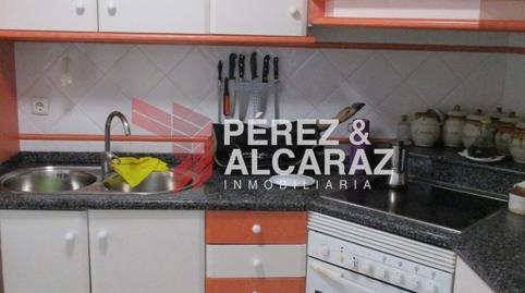 Photo 5 of Duplex for sale in Calle México, Palma del Río, Córdoba