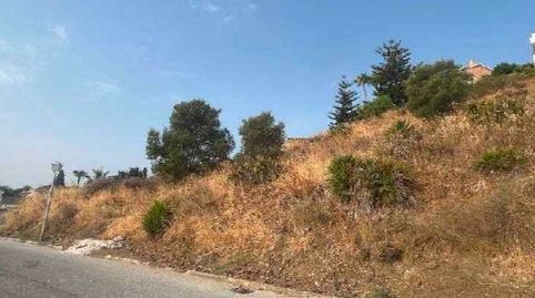 Foto 2 de Residencial en venta en Avenida de Rota, 167, Riviera del Sol, Mijas