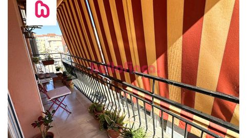Foto 3 de Piso en venta en Calle Roger de Llúria, Les Roquetes, Sant Pere de Ribes