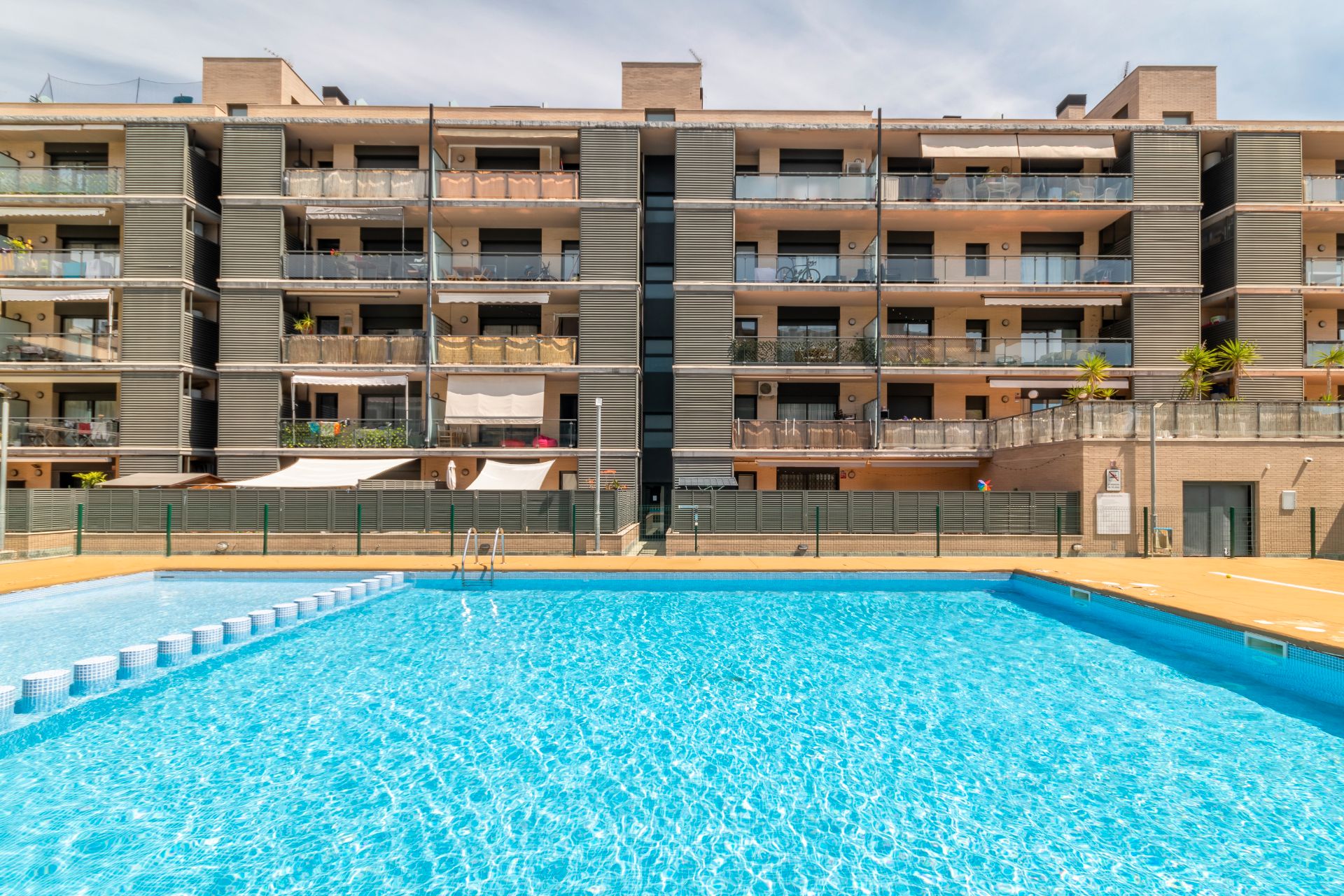 Duplex for sale in Carrer de la Indústria, 123, Port