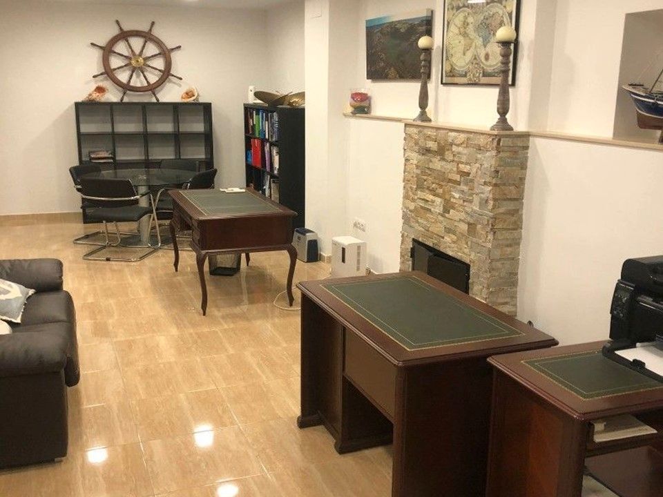 Loft en venda en Lloret de Mar amb Aire condicionat i Calefacció
