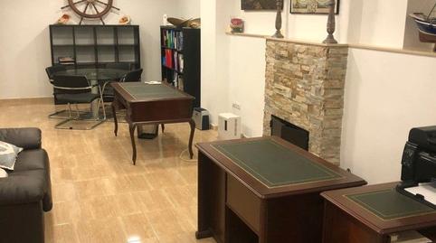 Photo 2 of Loft for sale in Centre, Girona