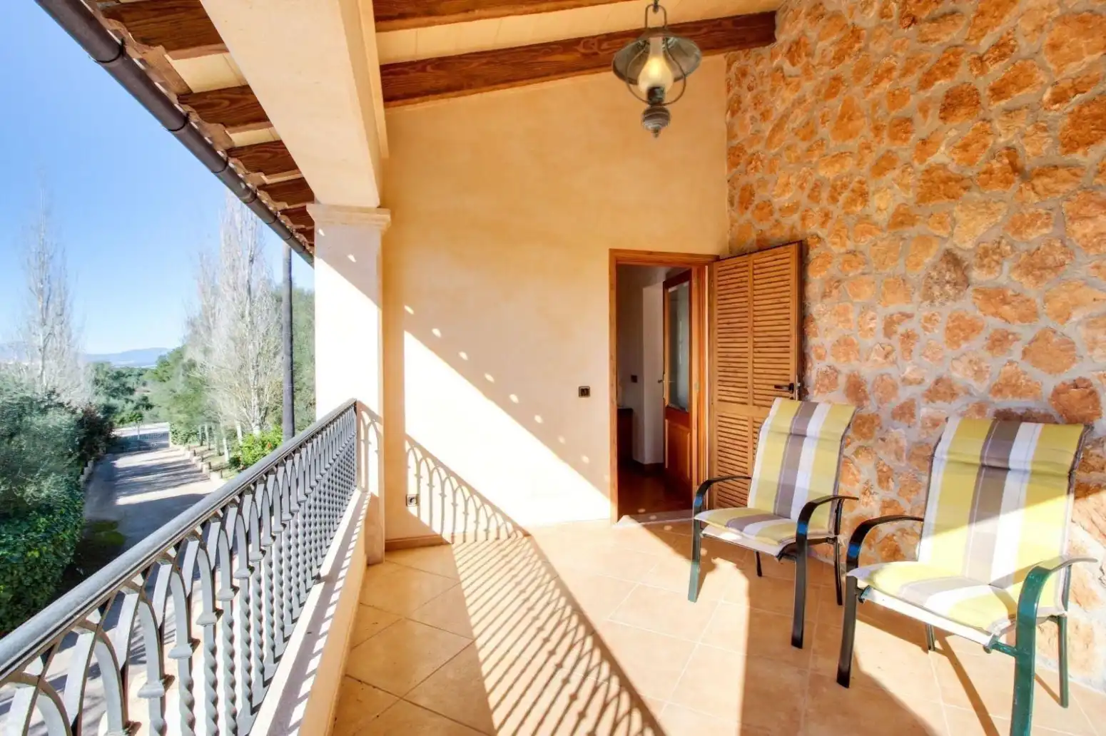 Maison à vendre à Algaida - Carrer de Palma, imagen 6