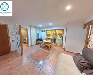 Flat for sale in Mollet del Vallès  with Furnished