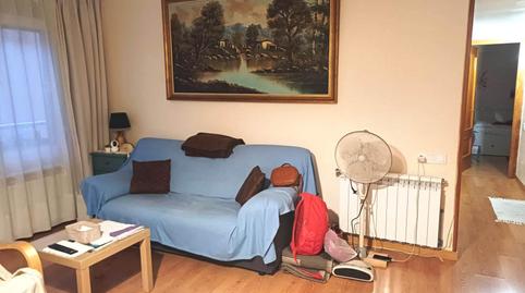 Foto 4 de Pis en venda a Son Xigala, Illes Balears