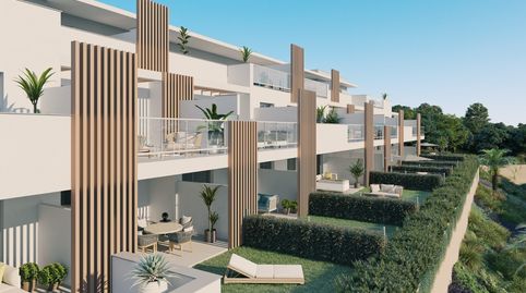 Apartamento de 2 dormitorios en Doña Julia Golf, imatge 3