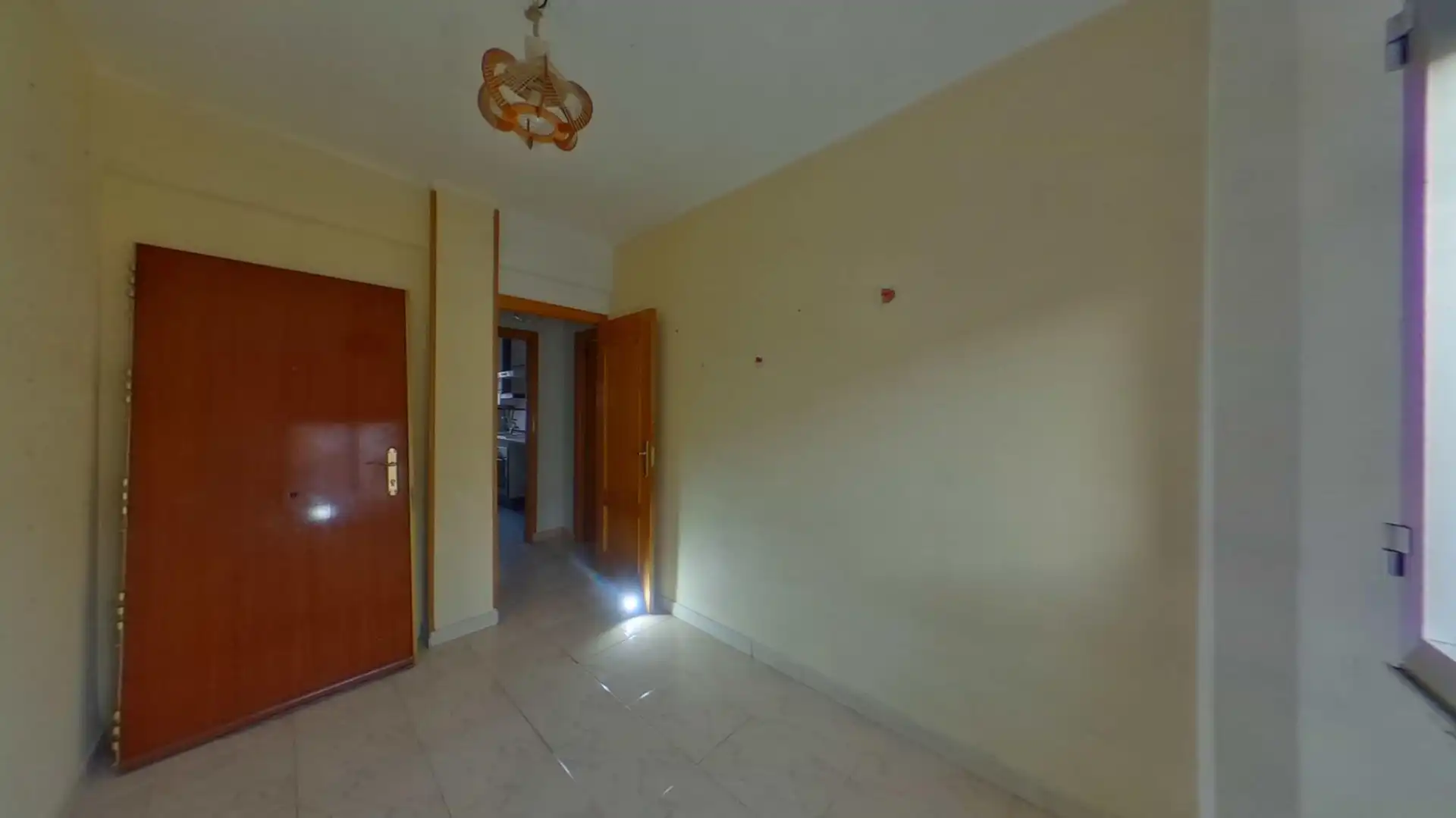 Wohnung zum Verkauf in Calle FRANCISCO DEL PINO 26, imagen 11