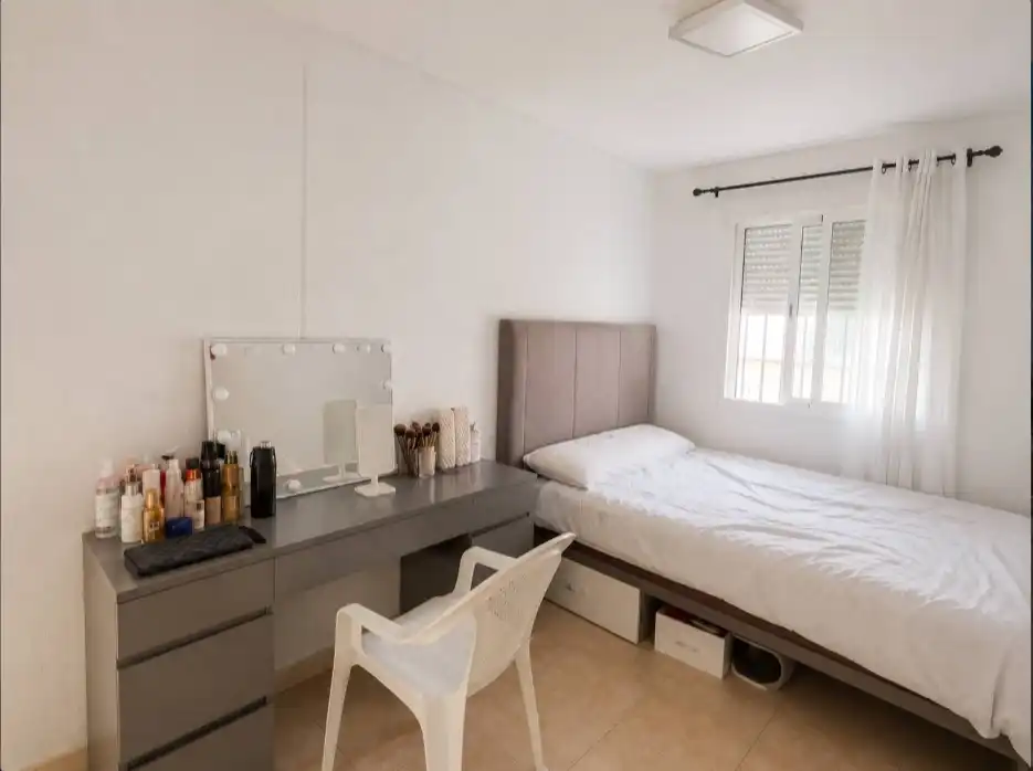 Habitación de Casa o chalet en venta en Torrevieja con Aire acondicionado, Calefacción y Terraza