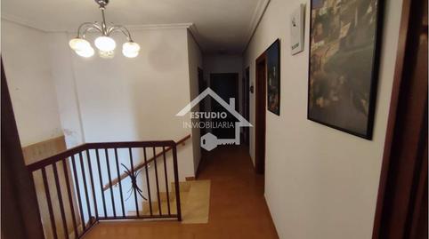 Foto 4 de Casa o chalet en venta en Avenida Logroño, Sorzano, La Rioja